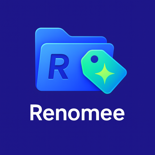 renomeeai.com image